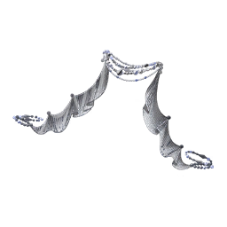 Floating Light Dance Image