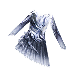 Dancing in Frost: Dream Fulfilled Image