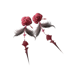 Naive Melody Image