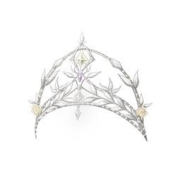 Florawish Starlight Image
