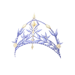 Florawish Starlight: Meeting of Stars Image