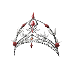 Radiant Wish Image