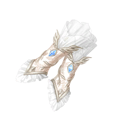 Ephemeral Days Image