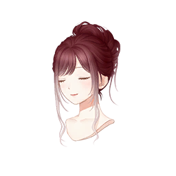 Aurosa's Wish Image