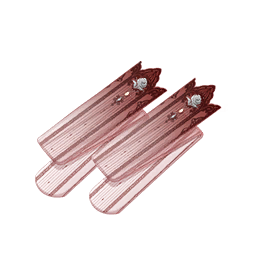 Radiant Blessing Image