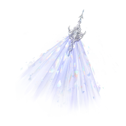 Cuts of Fate Image