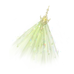 Dappled Memory Image