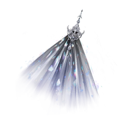 Crossing Paths Image