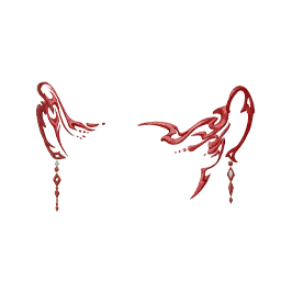 Crimson Ode Image