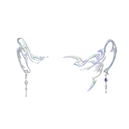 Silent Obsession Image
