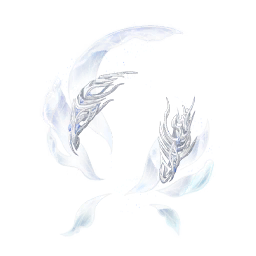 Newborn Condolence Image