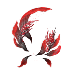 Amber Lament Image