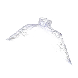 From the Depths Image