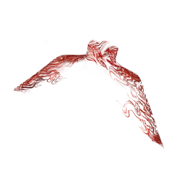Splitting Murmurs Image