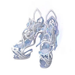 Flawless Dance Image