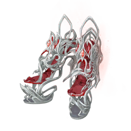 Stumbling Steps Image