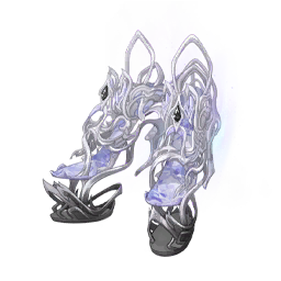 Futile Dream Image