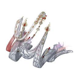 Cradle of Conflict Image