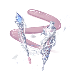 Gleaming Secrets Image