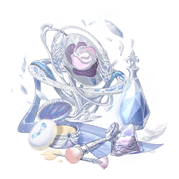 Boundless Moonlight Image