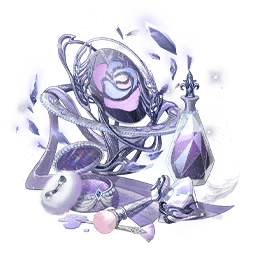Sullen Prologue Image