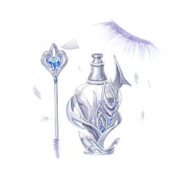 Wind Elegy Image