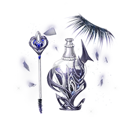 Mark of Fate Image