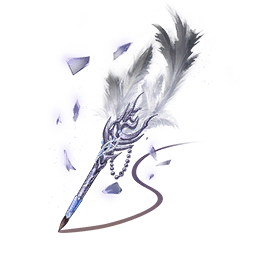 Lightless Fate Image