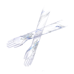 Empty Wish Image