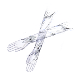 Unfinished Prayer Image
