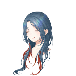 Crystalline Chronicle Image