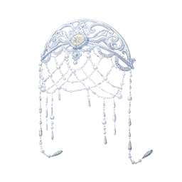 Cold as Glass Image