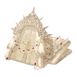 Starlight Crown Image