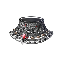 Dazzling Abyss Image
