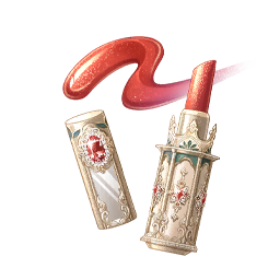 Devout Blessings Image