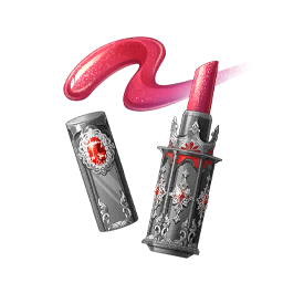 Scarlet Requiem Image