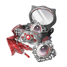 Dream Scorcher Image