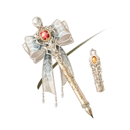 Sacred Feathers Image