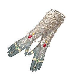 Devout Prayers Image