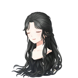 Eternal Night Image
