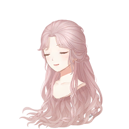 Frosted Longing Image