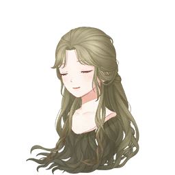 Solemn Tears Image