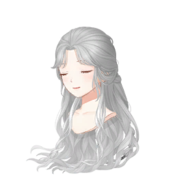 Scarlet Snow Image