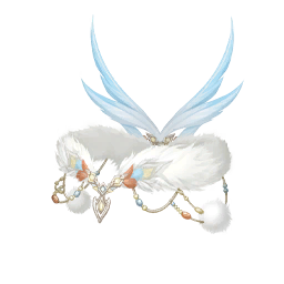 Distant Call Image