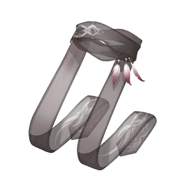 Will of the Wind: New Verse Image