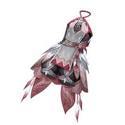 Feathery Song: New Verse Image