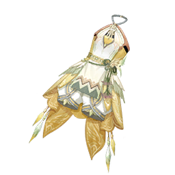 Feathery Song: Harmony Image