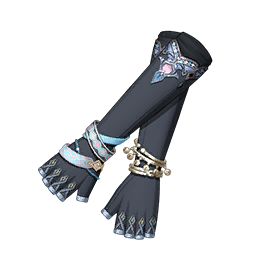 Silent Echo Image