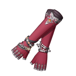 Silent Echo: New Verse Image