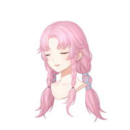 Dawn Sonata Image